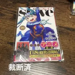 Item thumbnail for item 43babab5-cfa6-45f8-9367-b9a79cb84287