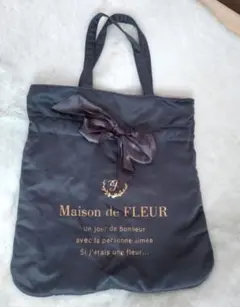 Item thumbnail for item 692dfe0b-ed5b-4840-95f4-74110566fc3c