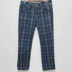 Item thumbnail for item 1553c4af-34d7-4248-ad18-6feed4e52c65