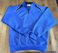 レッドスワロー 150 長袖　上着　ジャージ