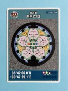 nukunuku様 リクエスト 2点 まとめ商品