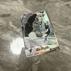 ハイキュー バボカ カード SP どんぴしゃり 宮侑 宮治 稲荷崎