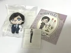 沙綾様 リクエスト 2点 まとめ商品