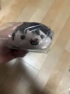 Item thumbnail for item 1aaa7c2a-8460-4830-acc0-1514935b3c99