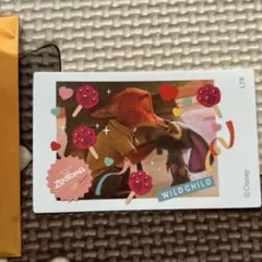 Item thumbnail for item ca00f57d-9bc8-407e-9633-e82e19a69efd