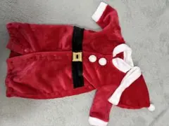 Item thumbnail for item 91b83314-4cb9-414c-be26-f68ccb1cc26c