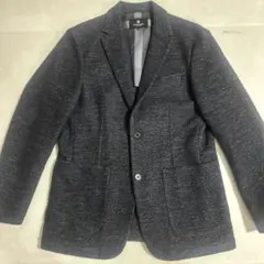 BLACK LABEL CRESTBRIDGE シングルジャケット M