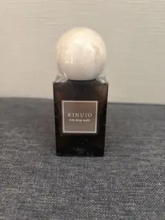 ブラック・ジャック キリコ オードパルファム 50ml 香水 - メルカリ