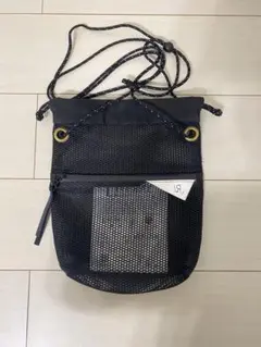 Item thumbnail for item 24cb22d9-a48b-46cb-8b95-851d061a79e4