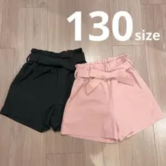 Item thumbnail for item d84cda52-b14c-4e45-8742-c15024cb86d4