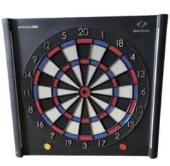 2026年最新】dartslive200sの人気アイテム - メルカリ