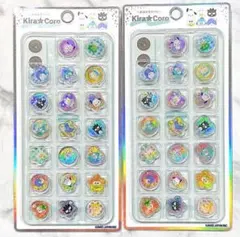 Item thumbnail for item d439cc96-d9b5-4f52-aecd-25a76a91081b