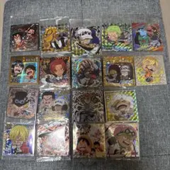 Item thumbnail for item c0fab3e4-15b6-4a13-9d8a-ad67c6aab832