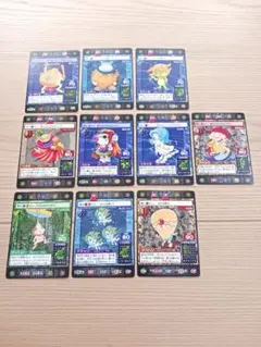 2026年最新】ヨーカイザーの人気アイテム - メルカリ