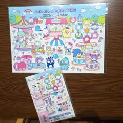 Item thumbnail for item 9d1d8c9e-f746-4be9-a13c-191def718ad5