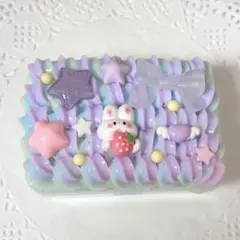 Item thumbnail for item b8ea96c3-514a-49c4-b28c-f988050712cc