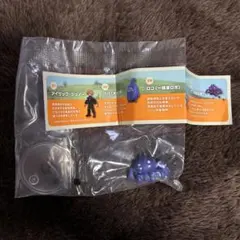 Item thumbnail for item 34040d0e-b7e7-4d8d-9504-d977b780e996