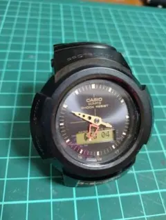 Item thumbnail for item 723d0002-7403-4607-b964-629f14871243