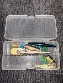 Item thumbnail for item 177b75c9-fa76-455a-bfa4-413df86f4b27