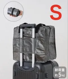 Item thumbnail for item 78269e03-b087-4989-a0e0-17322a766f18