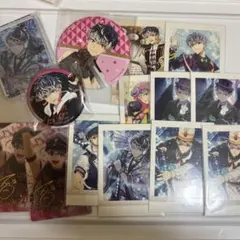 2025年最新】Re_valeの人気アイテム - メルカリ