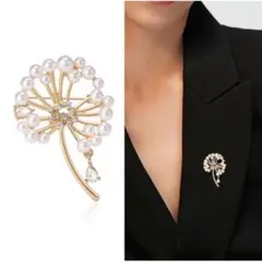 Item thumbnail for item 93676d45-1480-4a47-bf65-f78445489d05