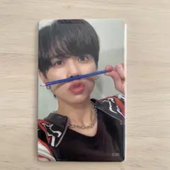 INI RTP 藤牧京介　035