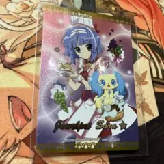 2025年最新】沙羅 まほうのエプロンの人気アイテム - メルカリ