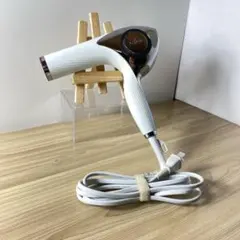 Refa BEAUTECH DRYER SMART ※ジャンク品 - メルカリ