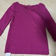 Item thumbnail for item 4687d184-4520-48c5-bef9-aa981b07ceda