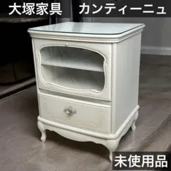 2026年最新】松永工房 カンティーニュの人気アイテム - メルカリ