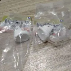 ハイキュー!!　北信介　キタキツネ　ゆらゆらマーカー vol.2