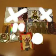2026年最新】めめ村の人気アイテム - メルカリ