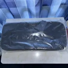 Razer Keyboard Bag v2 キーボードバッグのサムネイル