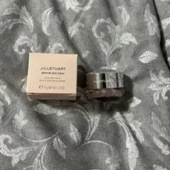 JILLSTUART ジルスチュアート エターナル アイビジュー 01