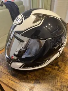 2026年最新】アライヘルメットmの人気アイテム - メルカリ