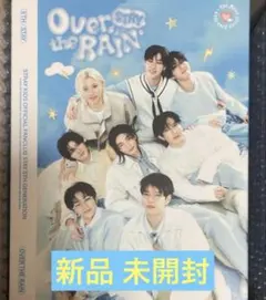 StrayKids 本国FC STAY5期セット