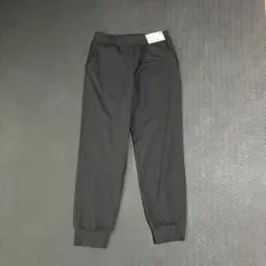 UNIQLO ウルトラストレッチアクティブジョガーパンツ
