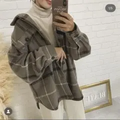 うーちゃん様 リクエスト 2点 まとめ商品