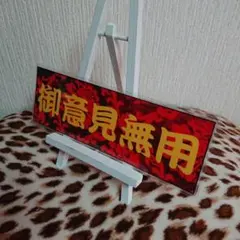 Item thumbnail for item 9b961ed4-9347-4b14-b7b9-820fb1124dcd