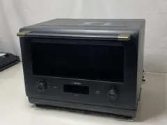 BALMUDA The Range オーブンレンジ K04A-DG 2020年製 - メルカリ