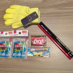 Item thumbnail for item 81361f8d-cdeb-4b62-96de-9d3a2dc25338