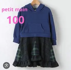 Item thumbnail for item c1ffae0b-e71e-4dae-9f19-05013509d808