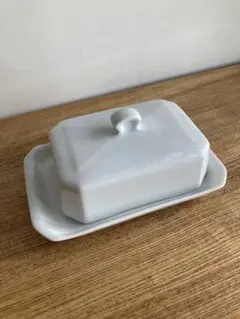 Item thumbnail for item 3fbd50b4-ae98-4666-9d4f-72d276d78127