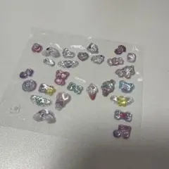 ゆう様 リクエスト 2点 まとめ商品