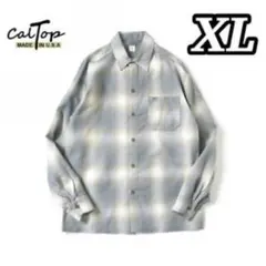 メンズll トップ