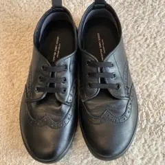 RIHO 平日発送様専用　UNITED ARROWS ウィングチップスニーカー