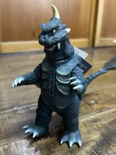 大怪獣シリーズ ウルトラQ　ゴメス　カラー　 フィギュア　未開封 ウルトラQゴメスフィギュア Amazon.co.jp: X-PLUS 大怪獣シリーズ