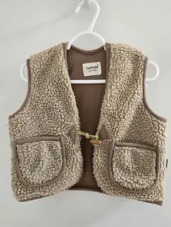 Item thumbnail for item 90948251-f863-4213-b66f-17ee6cc76e2c