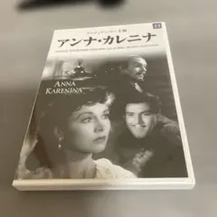 Item thumbnail for item 13c17638-7ba6-4764-9e02-b78f8caf8260